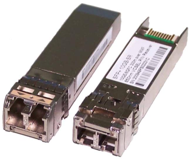 Converter midi smf 0 pra smf 1 Converter midi smf 0 pra smf 1